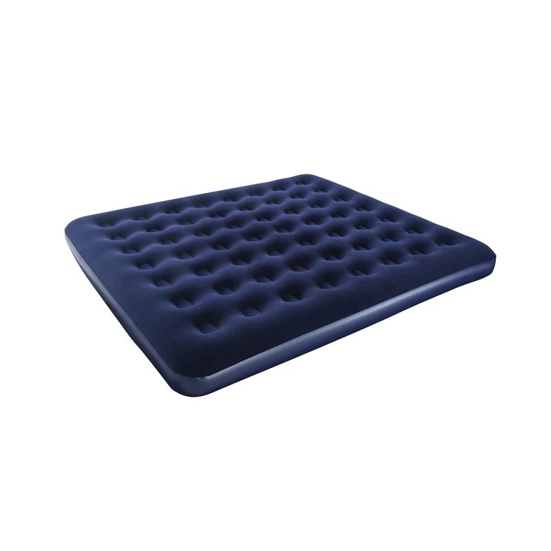 Matracis samta king bez pumpja 203x183x22cm 67004