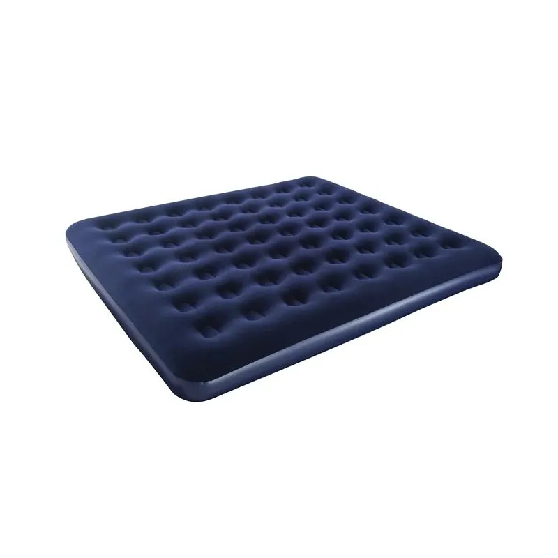 Matracis samta king bez pumpja 203x183x22cm 67004