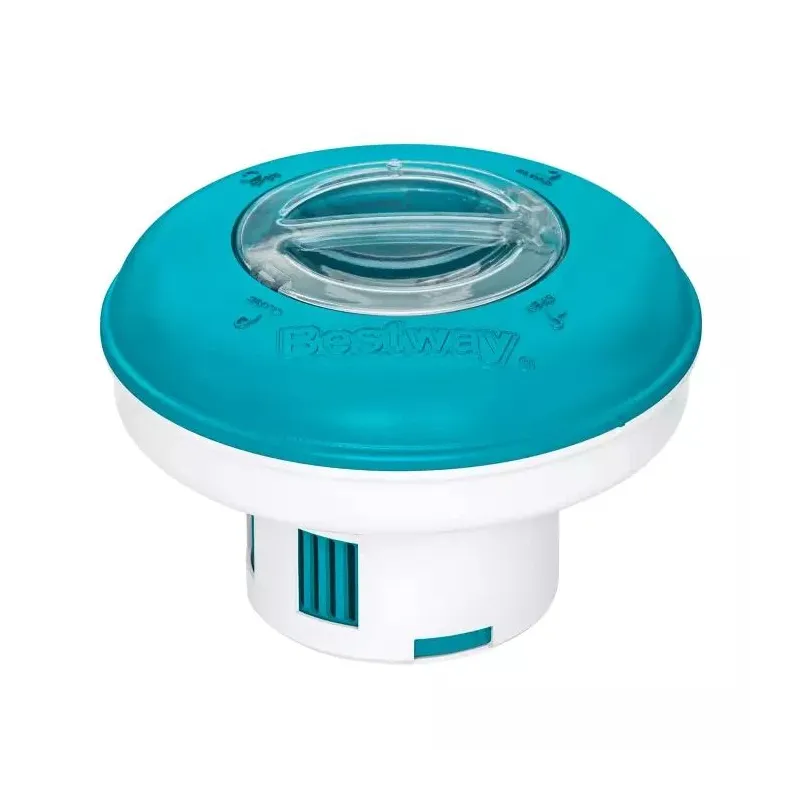 16.5cm chemical floater 58769