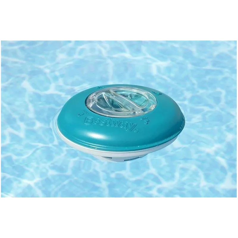 16.5cm chemical floater 58769