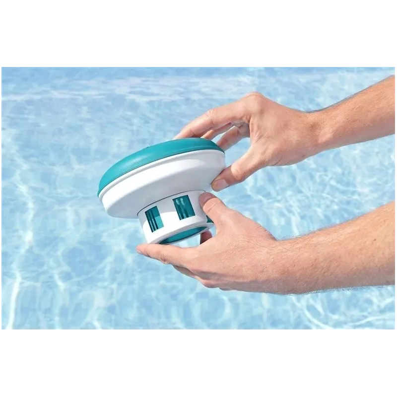 16.5cm chemical floater 58769