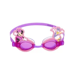 Swimming goggles minnie 9102t