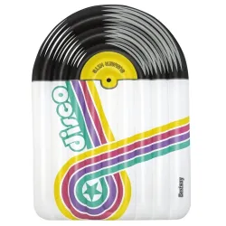 Toy inflatable 43837 196x145cm