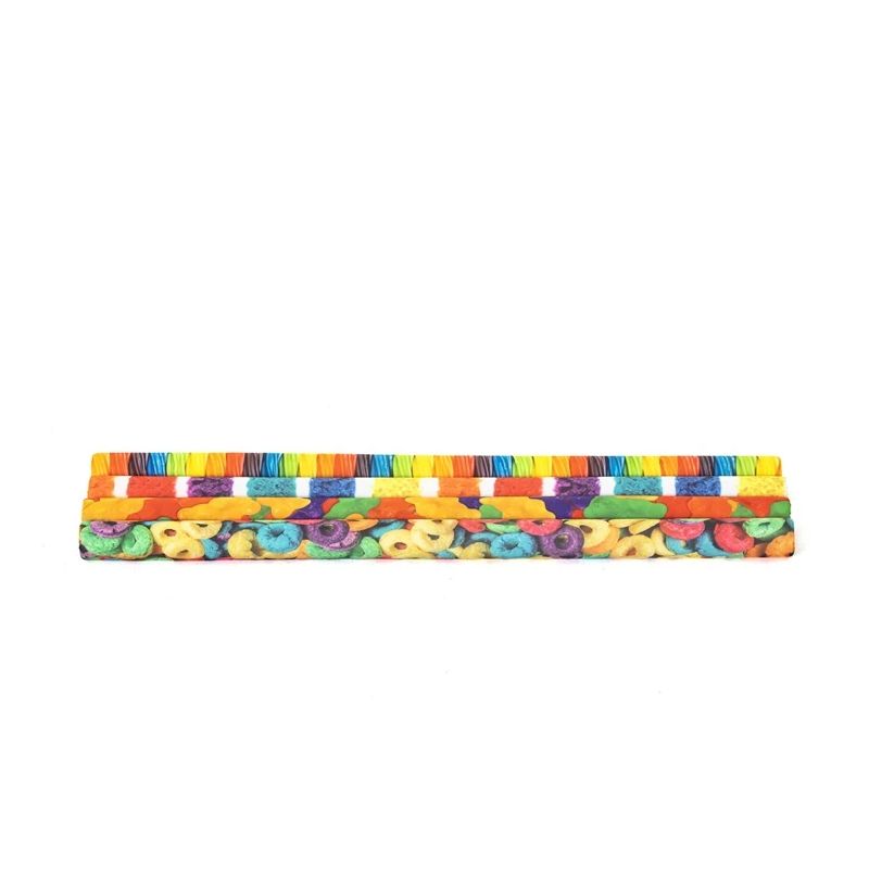 Peldēšanas nūja bestway 32217