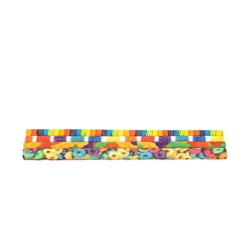 Peldēšanas nūja Bestway 32217, daudzkrāsaina-,krāsa-dizains tiek izvēlēts nejauši,