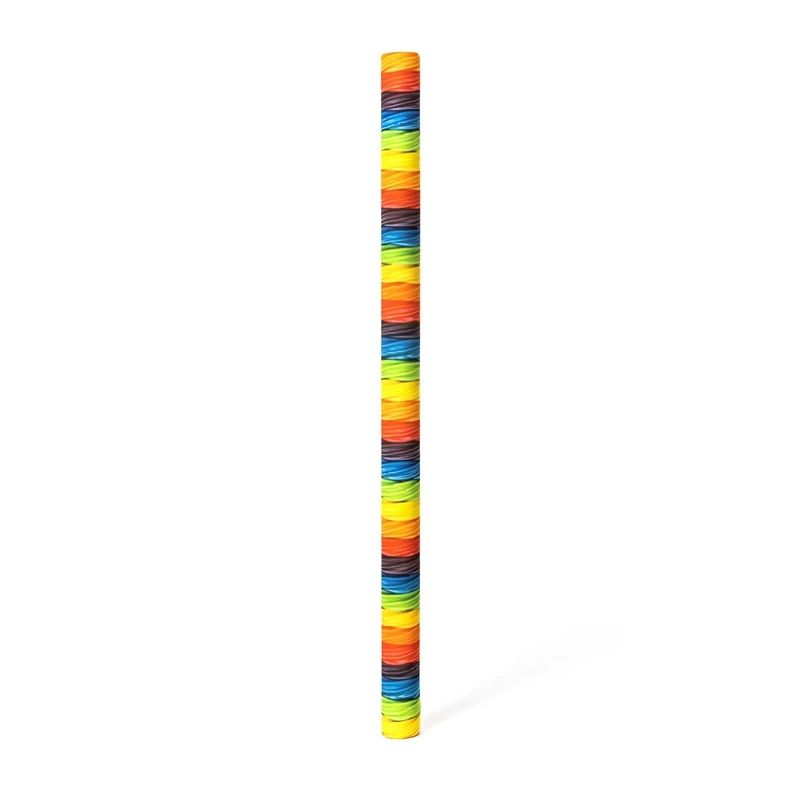 Peldēšanas nūja bestway 32217