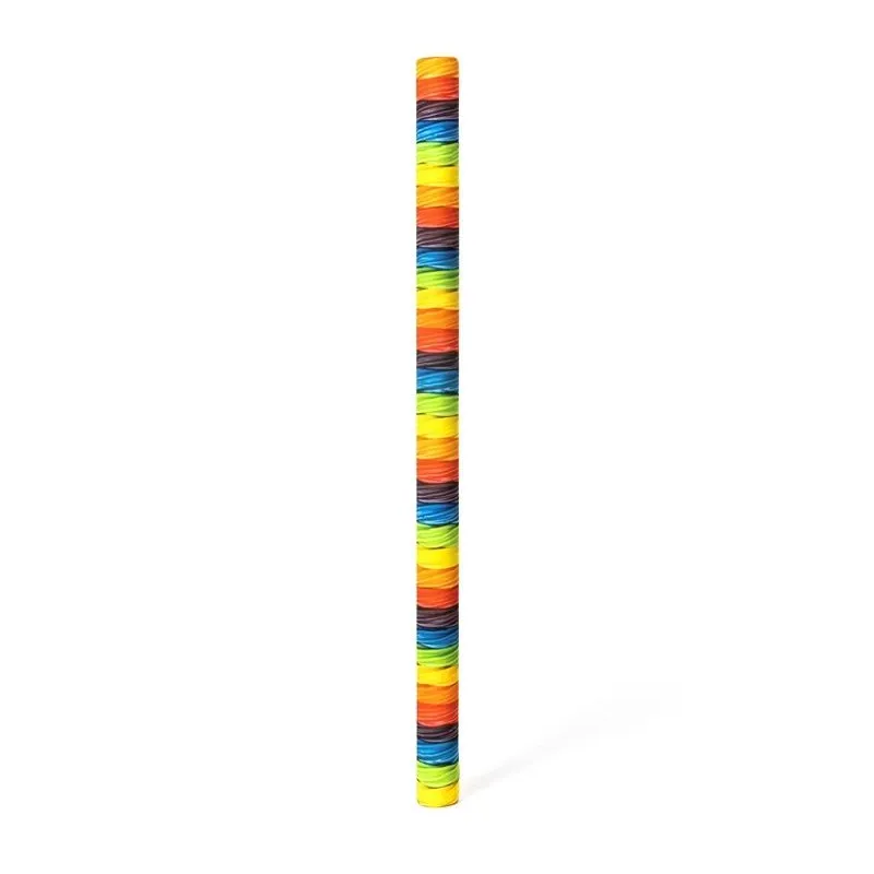 Peldēšanas nūja Bestway 32217, daudzkrāsaina-,krāsa-dizains tiek izvēlēts nejauši,