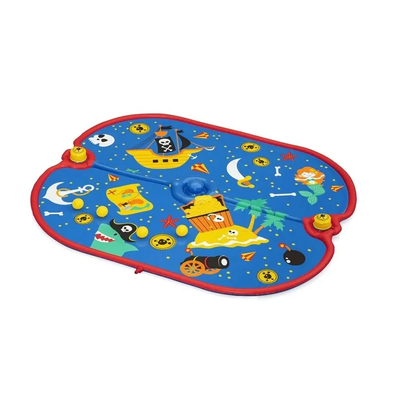 Dārza ūdens spēle Bestway. 52725.170 cm x 140 cm