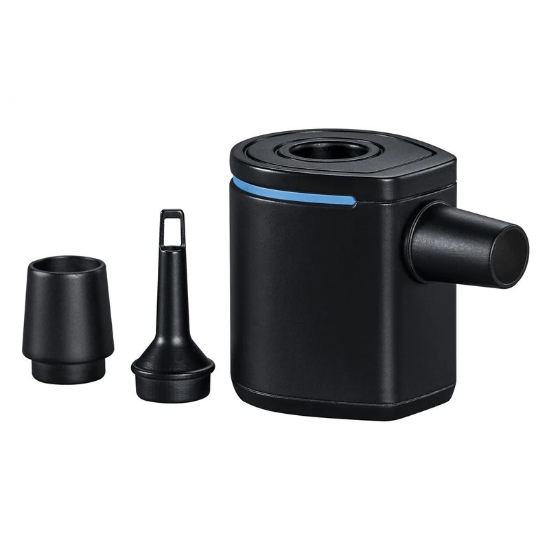 Elektriskais sūknis Bestway 62289