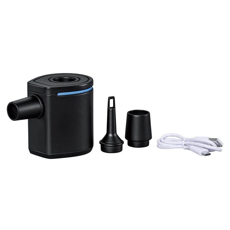 Elektriskais sūknis Bestway 62289