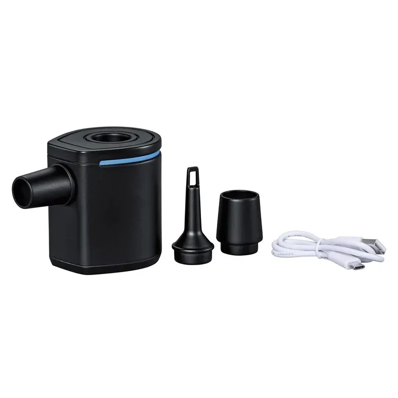 Elektriskais sūknis Bestway 62289