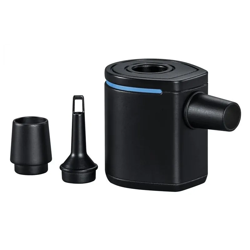 Elektriskais sūknis Bestway 62289