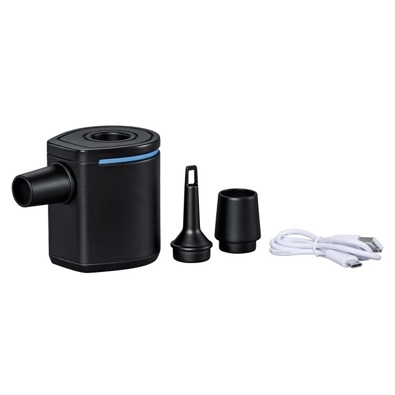 Elektriskais sūknis Bestway 62289