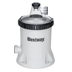 Filtrs Bestway Polysphere 58870