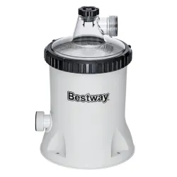 Filter Bestway Polysphere 58870