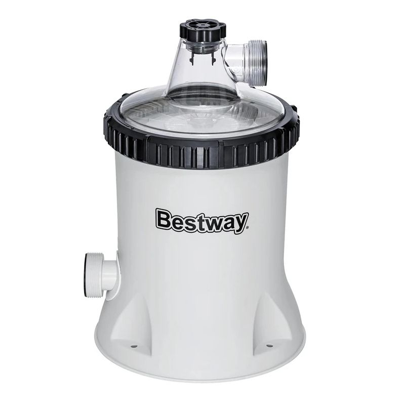 Filtrs Bestway Polysphere 58870