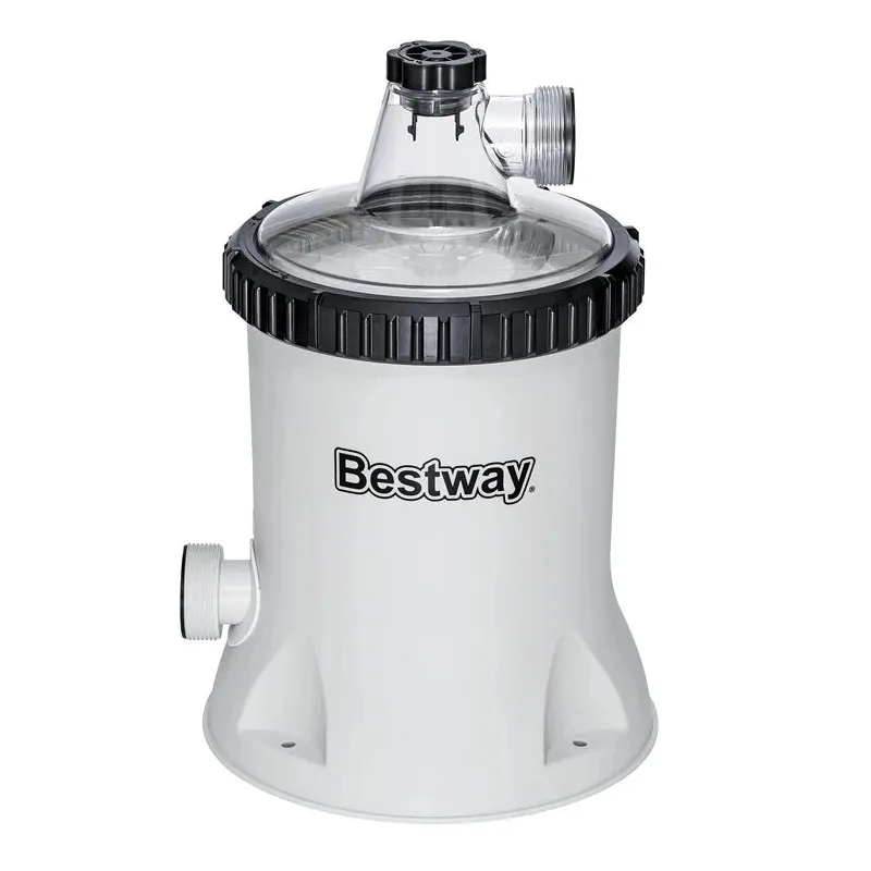Filtrs Bestway Polysphere 58870