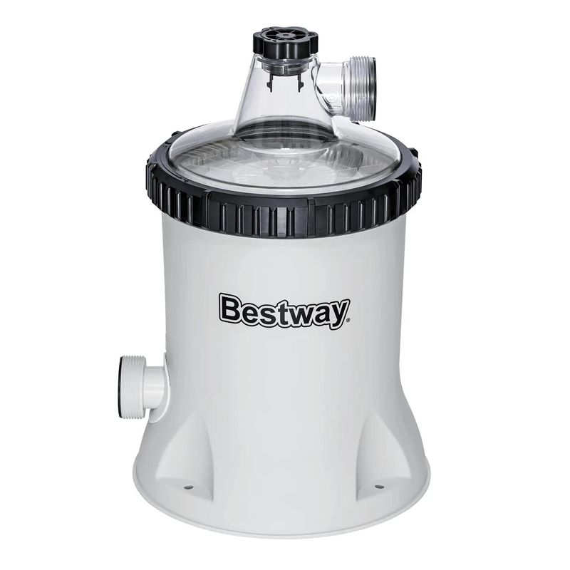 Filtrs Bestway Polysphere 58870
