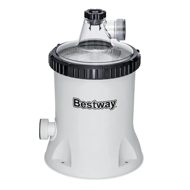 Filtras Bestway Polysphere 58870