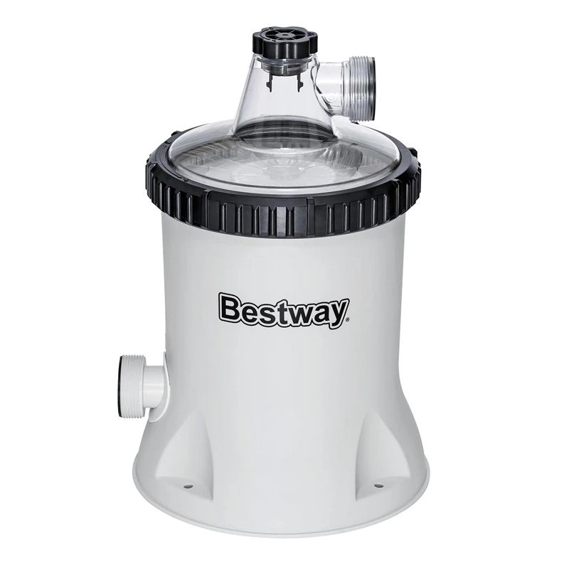 Filtrs Bestway Polysphere 58870