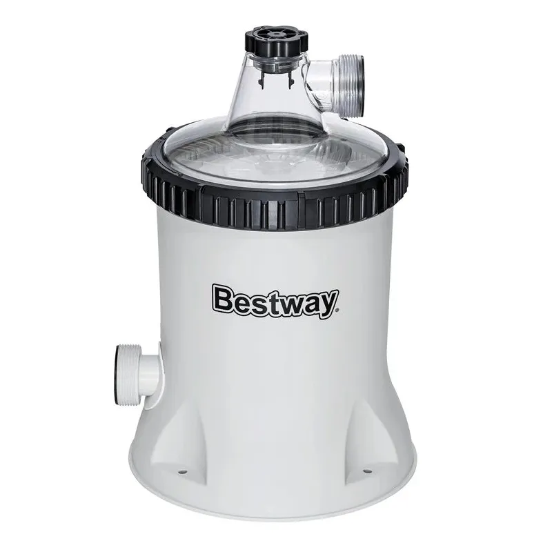 Filtras Bestway Polysphere 58870