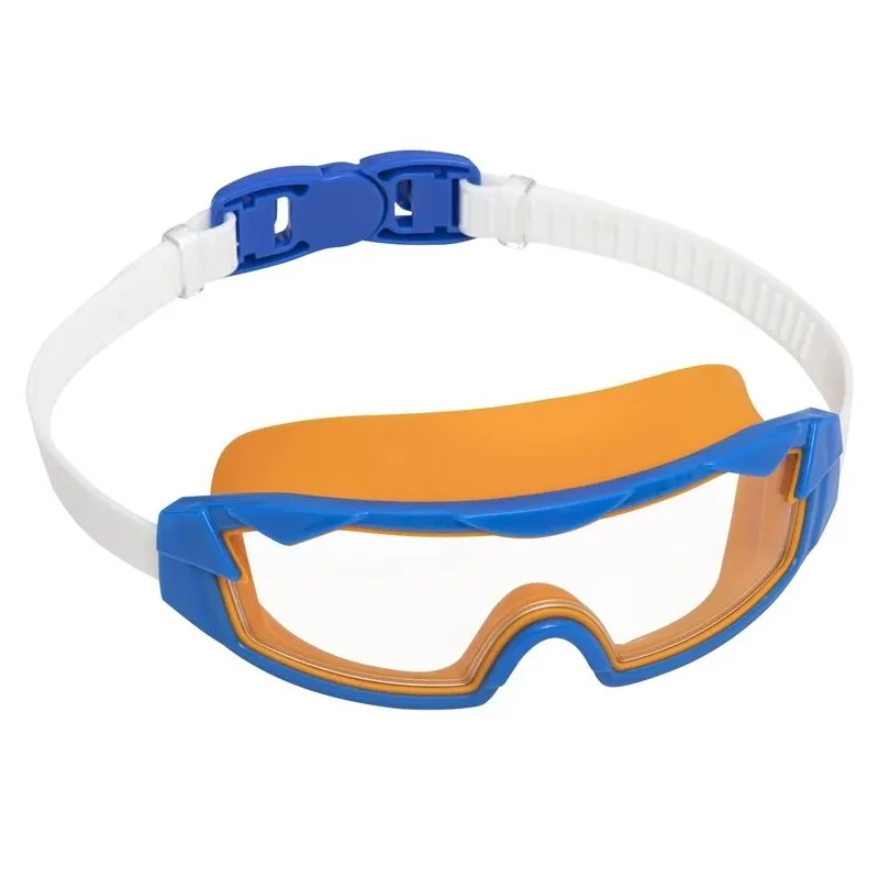 Peldēšanas brilles Bestway Tidalsurg. 21179