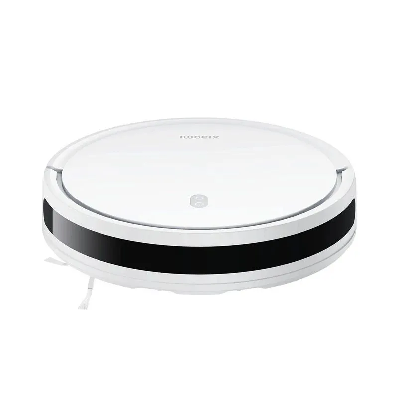 Putekļsūcējs - robots Xiaomi Mi E10 EU, balta krās.