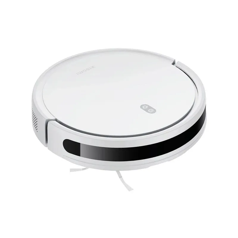 Putekļsūcējs - robots Xiaomi Mi E10 EU, balta krās.