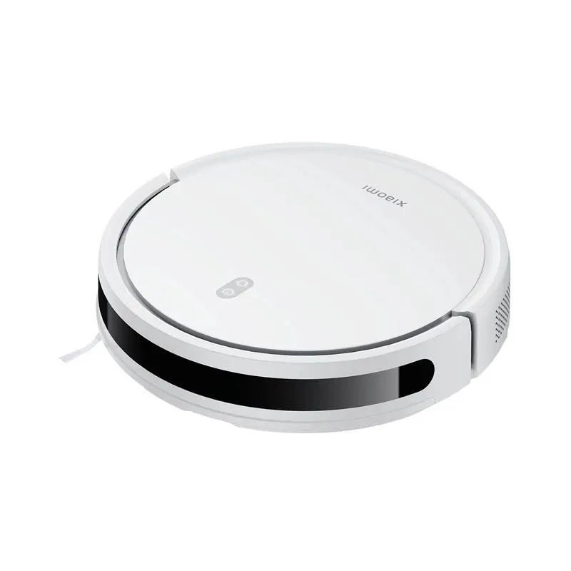 Putekļsūcējs - robots Xiaomi Mi E10 EU, balta krās.