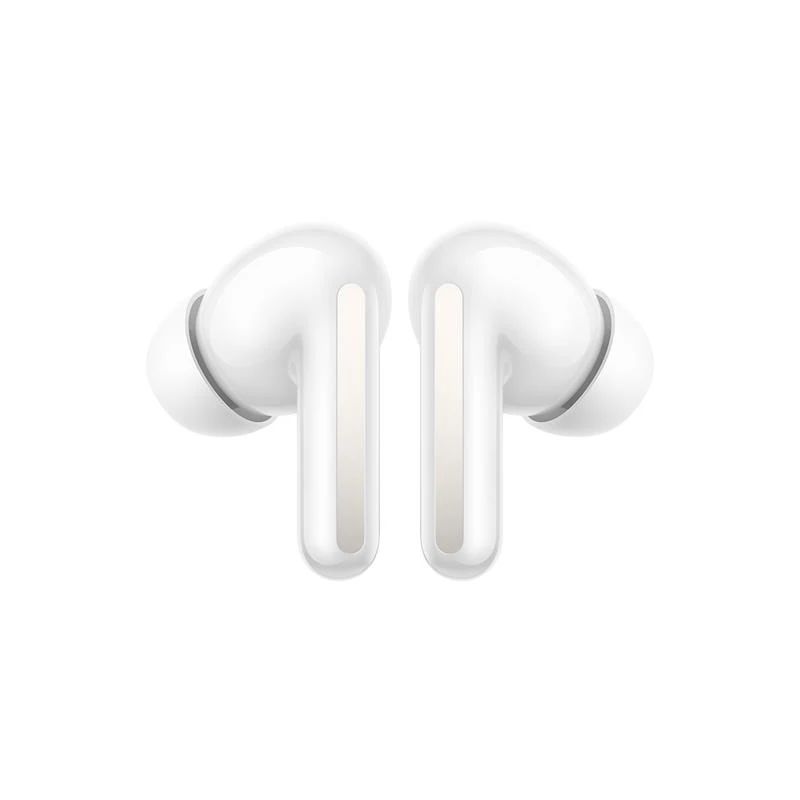 Bezvadu austiņas Xiaomi Redmi Buds 6. balta