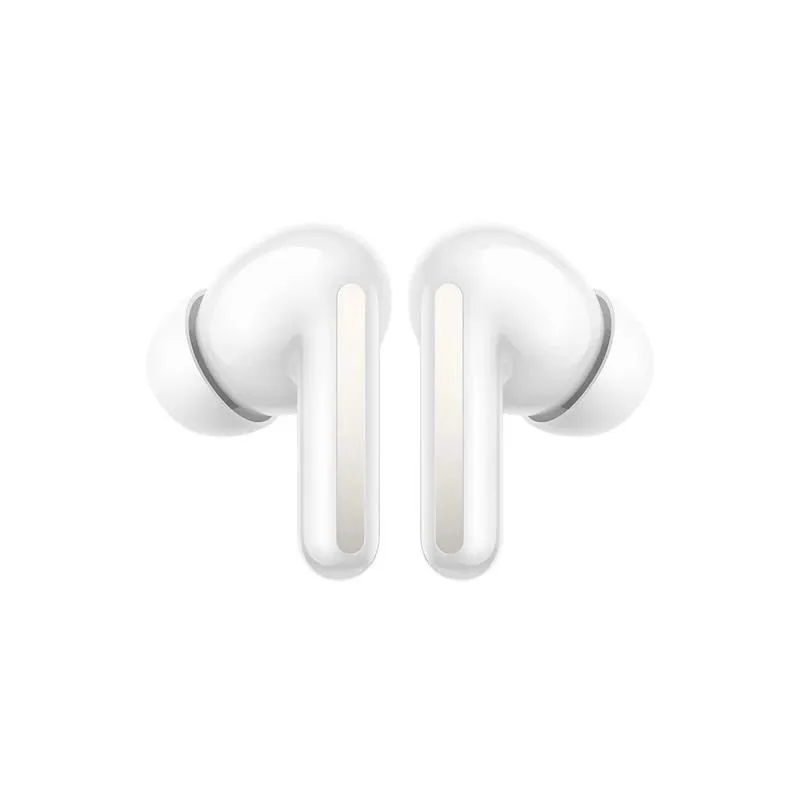 Belaidės ausinės Xiaomi Redmi Buds 6, balta sp.