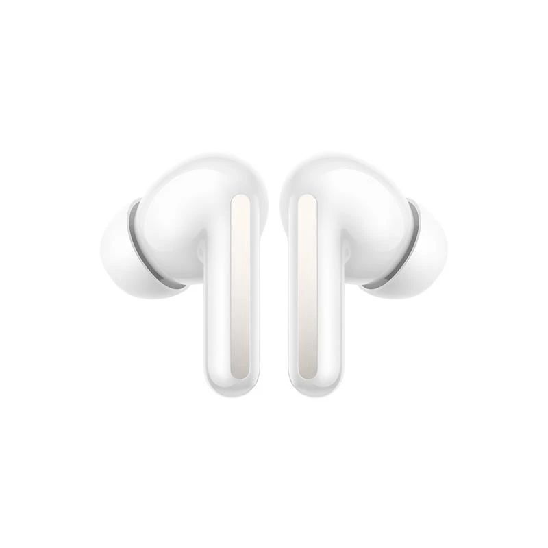 Bezvadu austiņas Xiaomi Redmi Buds 6. balta