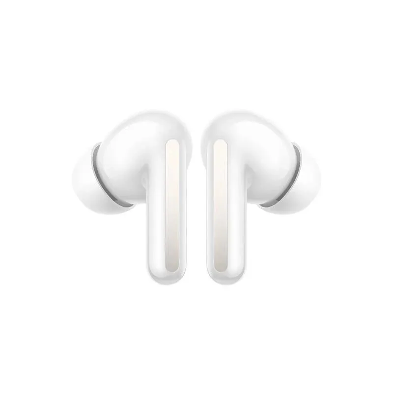 Беспроводные наушники Xiaomi Redmi Buds 6, белый