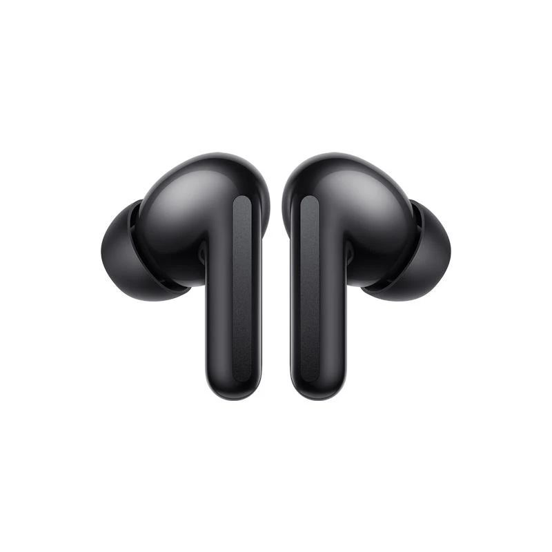 Bezvadu austiņas Xiaomi Redmi Buds 6. melna