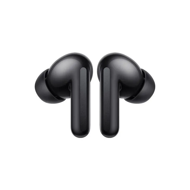 Headphones xiaomi redmi buds 6 black