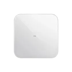 Kūno svarstyklės Xiaomi S200