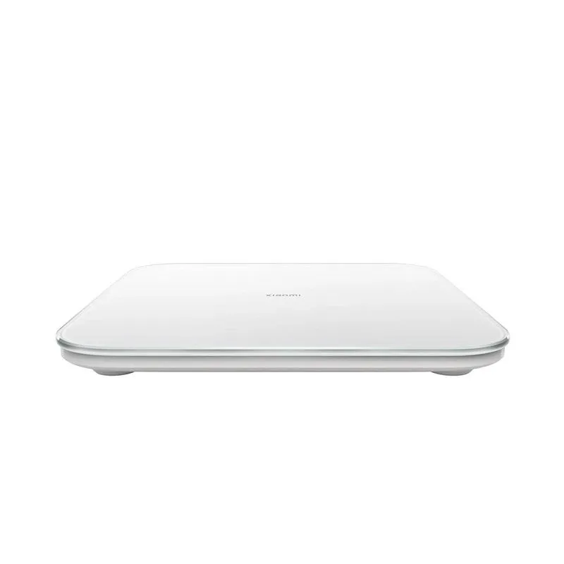 Ķermeņa svari Xiaomi S200