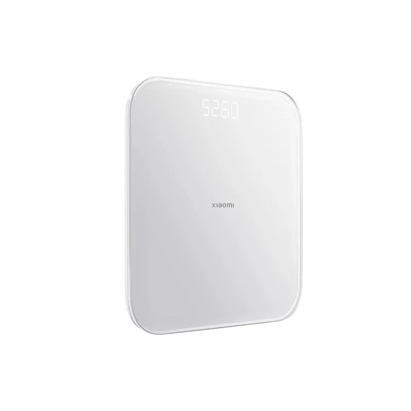 Ķermeņa svari Xiaomi S200