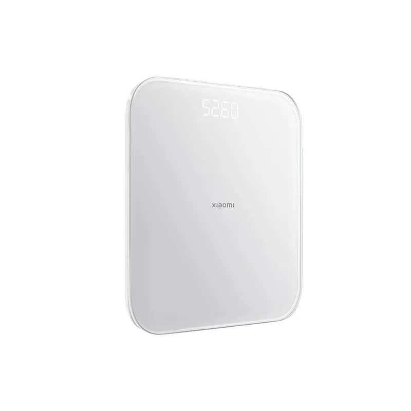 Ķermeņa svari Xiaomi S200