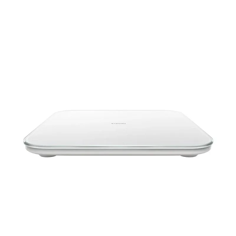Ķermeņa svari Xiaomi S200