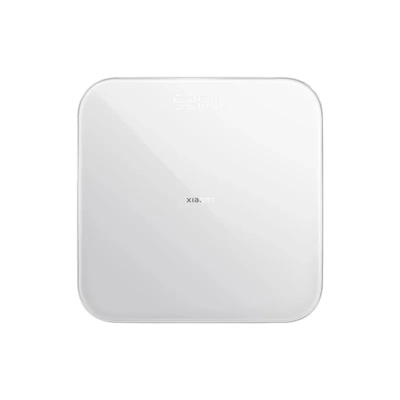 Ķermeņa svari Xiaomi S200