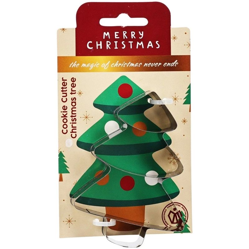 Pumpis xiaomi mi portable air compres.2