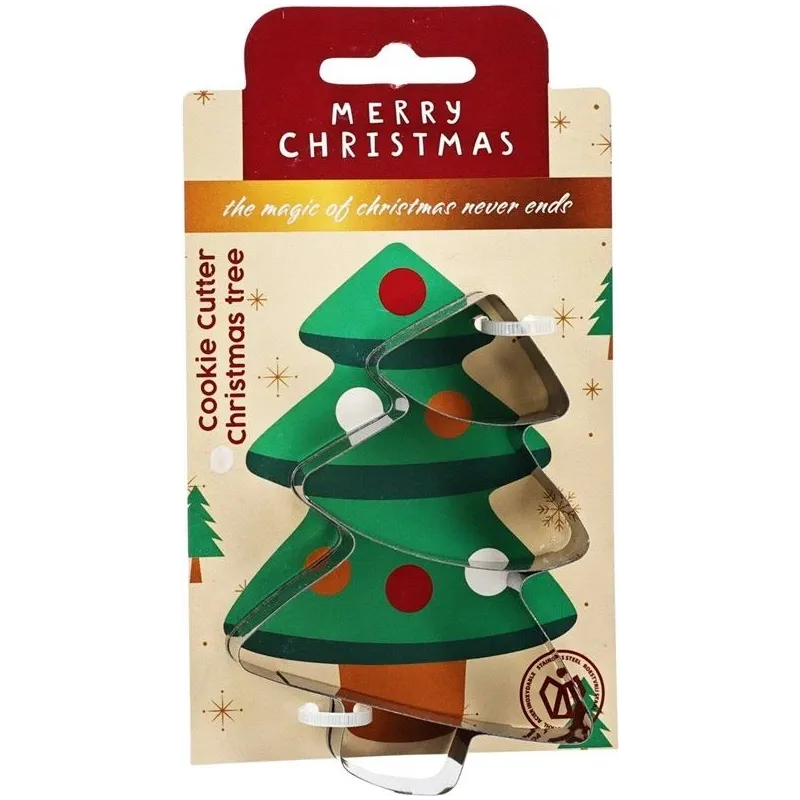 Gaisa kompresor Xiaomi Air Compressor 2, 14 W, 5 V