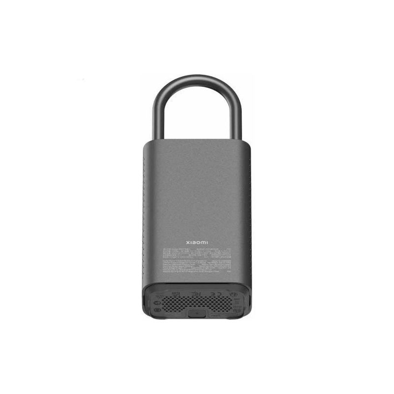 Oro kompresorius Xiaomi Air Compressor 2. 14 W. 5 V