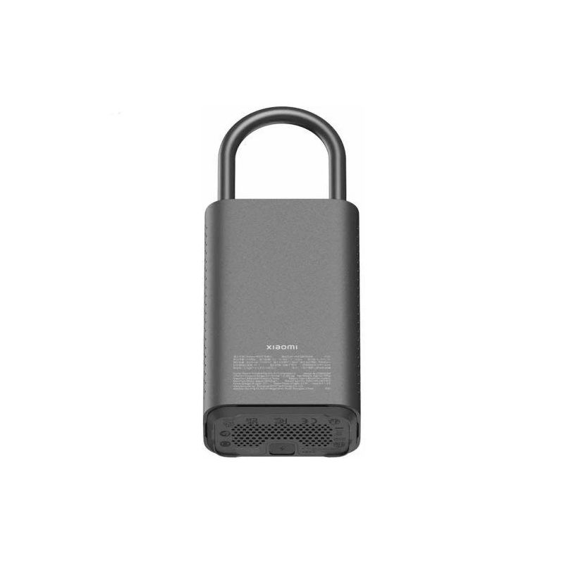 Oro kompresorius Xiaomi Air Compressor 2. 14 W. 5 V