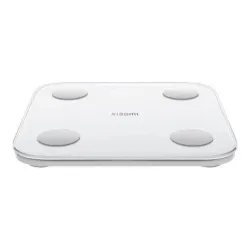 Kūno svarstyklės Xiaomi S400