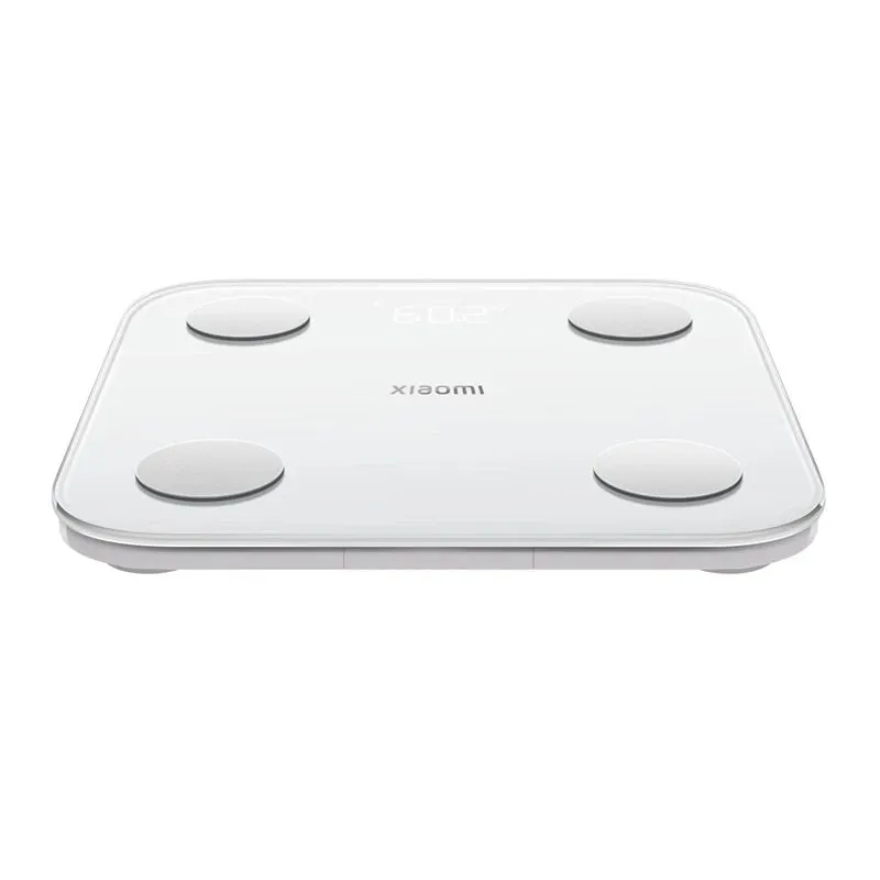 Kūno svarstyklės Xiaomi S400