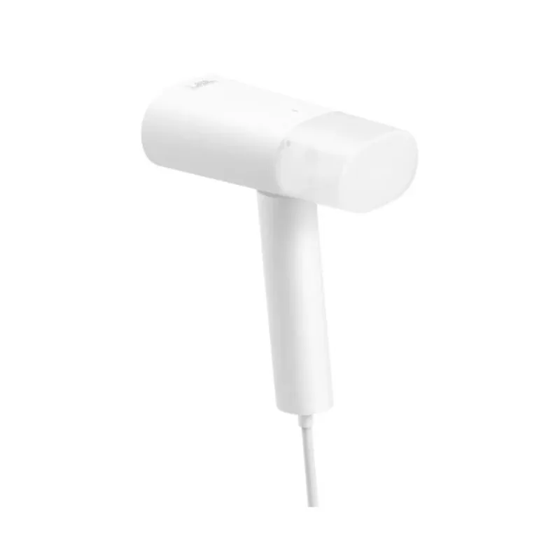 Tvaika gludeklis Xiaomi BHR8269EU, 1300 W