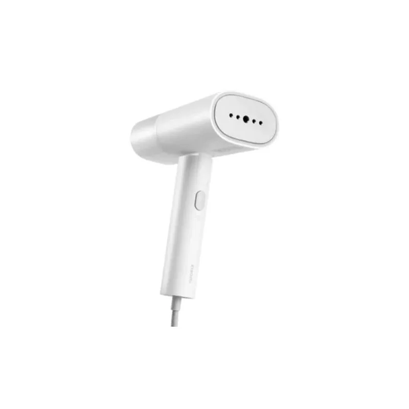 Tvaika gludeklis Xiaomi BHR8269EU, 1300 W