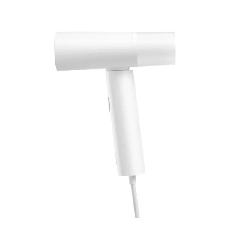 Tvaika gludeklis Xiaomi BHR8269EU, 1300 W